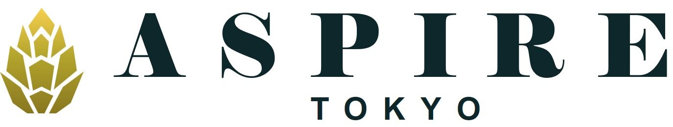 ASPIRE TOKYO株式会社